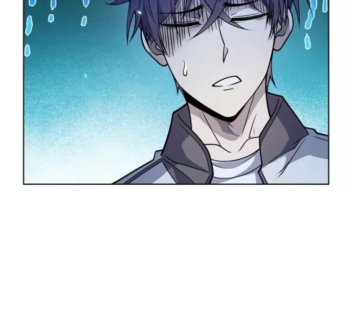 Bệnh Viện Chư Thần Của Tôi Chap 4 - Next Chap 5