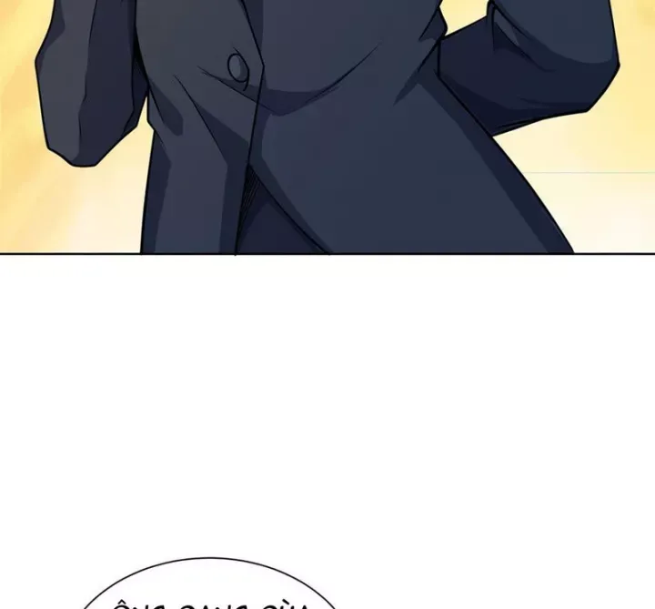 Bệnh Viện Chư Thần Của Tôi Chap 4 - Next Chap 5