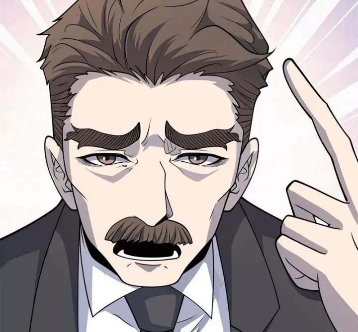 Bệnh Viện Chư Thần Của Tôi Chap 4 - Next Chap 5