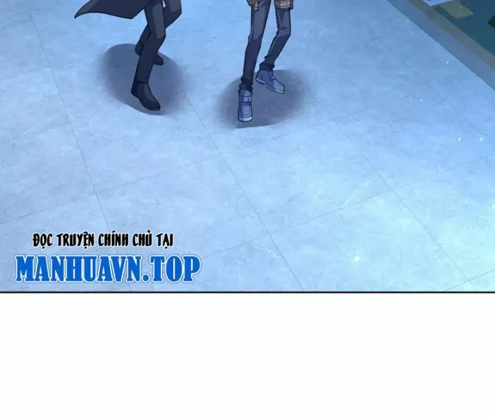 Bệnh Viện Chư Thần Của Tôi Chap 4 - Next Chap 5