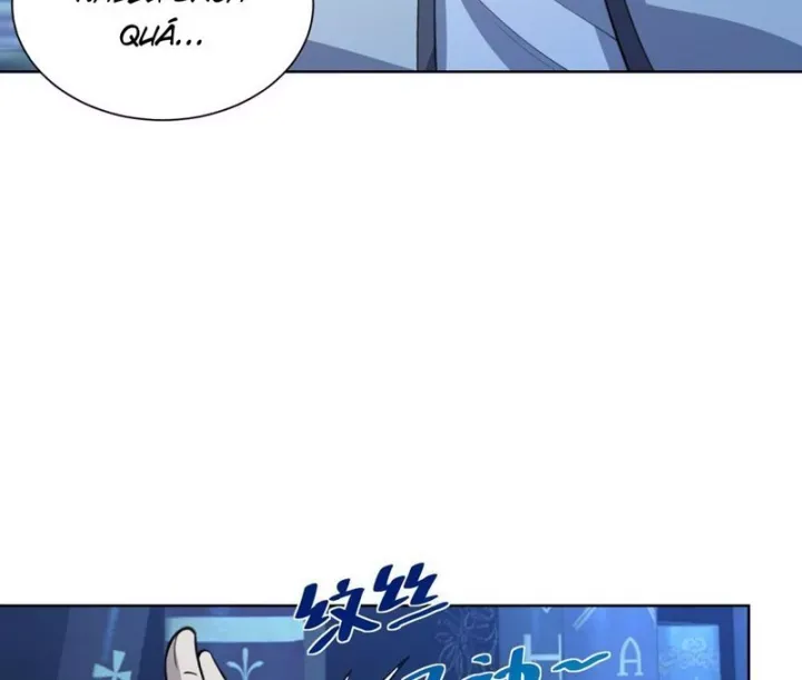 Bệnh Viện Chư Thần Của Tôi Chap 4 - Next Chap 5