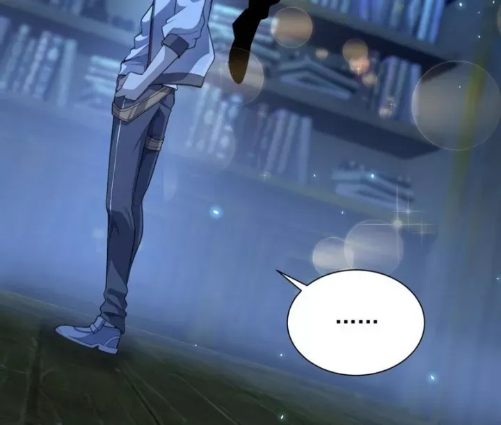 Bệnh Viện Chư Thần Của Tôi Chap 4 - Next Chap 5