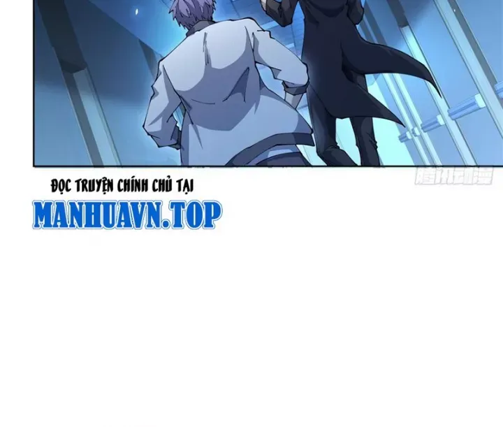 Bệnh Viện Chư Thần Của Tôi Chap 4 - Next Chap 5