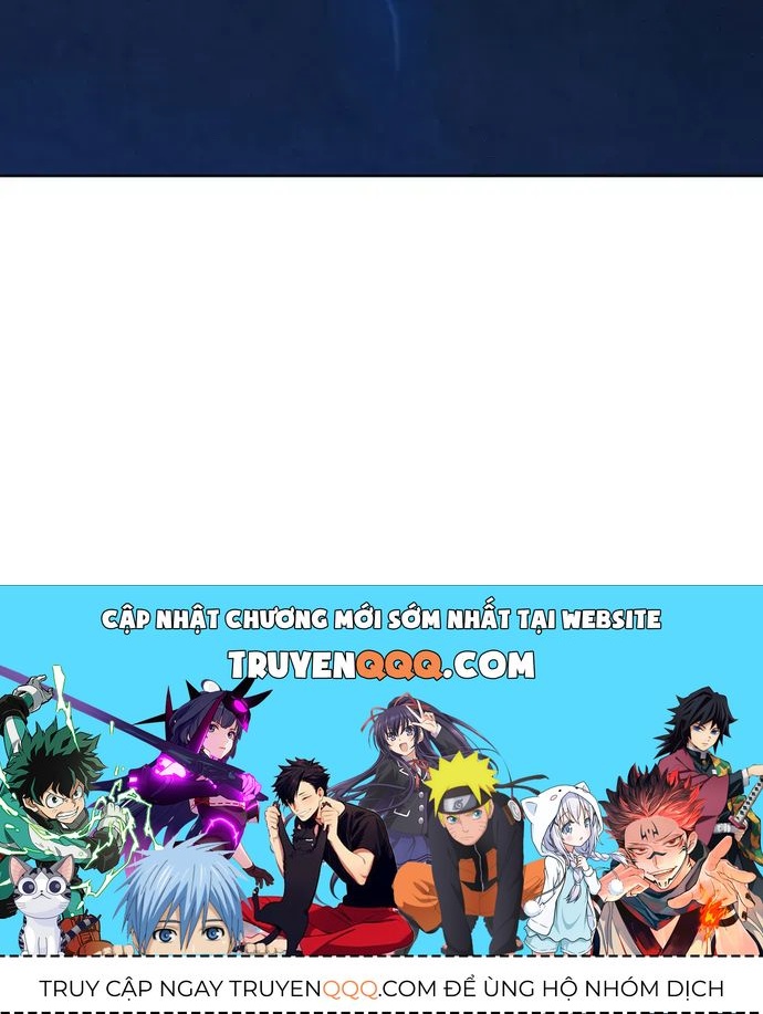 Bệnh Viện Chư Thần Của Tôi Chap 5 - Next Chap 6
