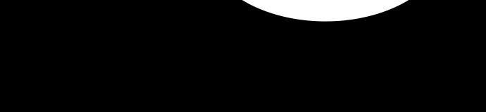 Bệnh Viện Ma Ám Chap 10 - Next Chap 11