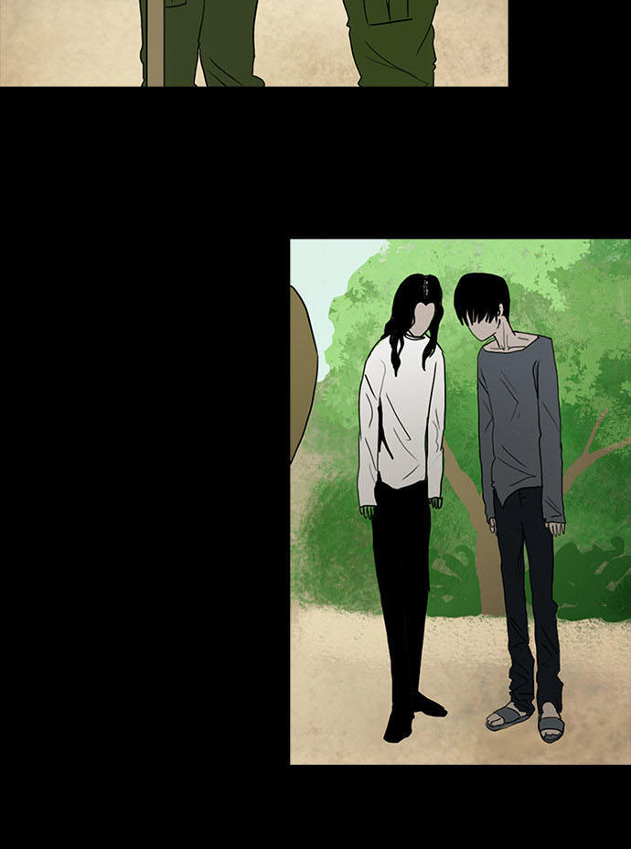 Bệnh Viện Ma Ám Chap 10 - Next Chap 11