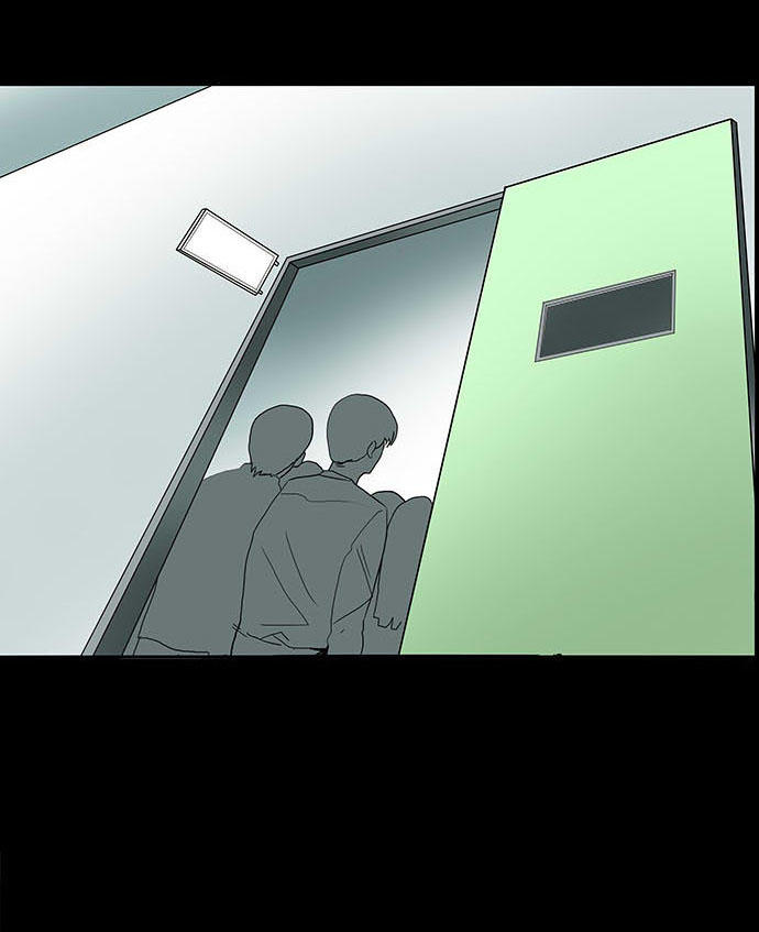 Bệnh Viện Ma Ám Chap 11 - Next Chap 12