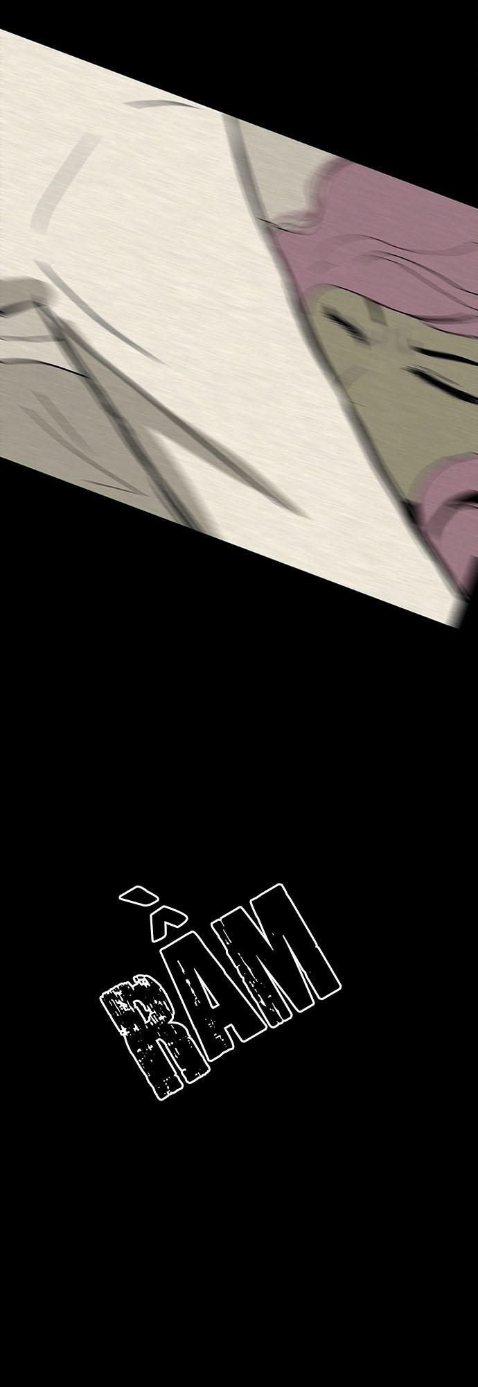Bệnh Viện Ma Ám Chap 12 - Next Chap 13