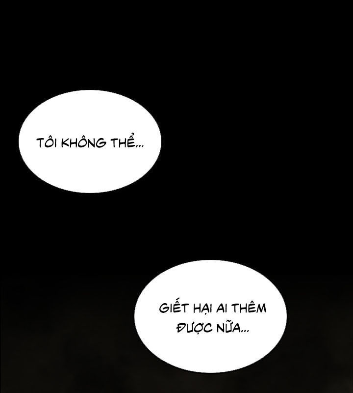 Bệnh Viện Ma Ám Chap 38 - Next Chap 39