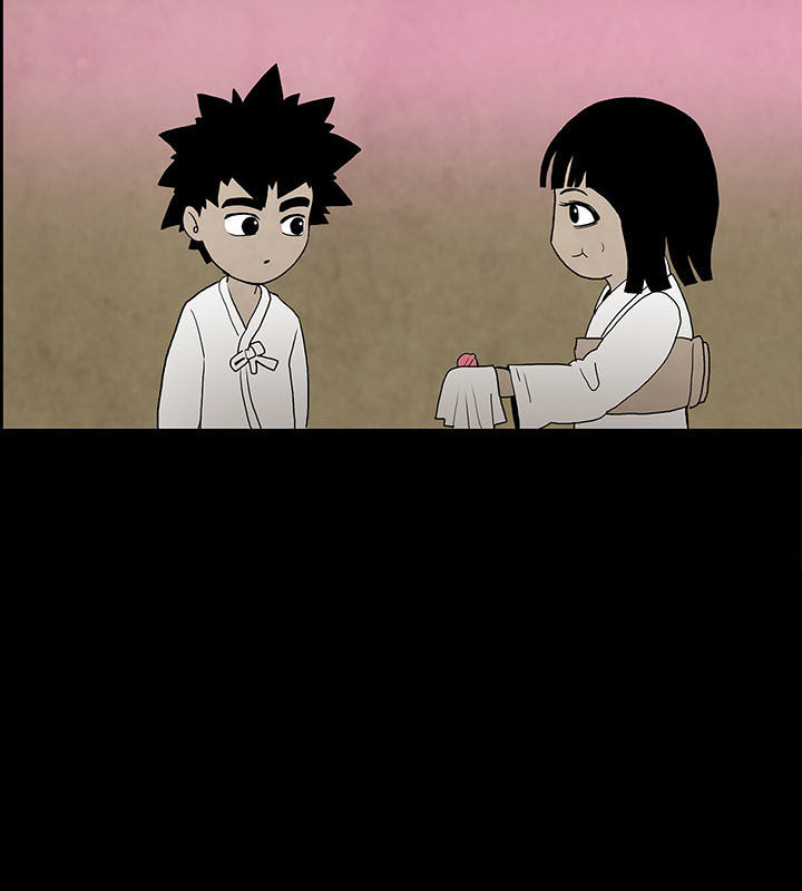 Bệnh Viện Ma Ám Chap 38 - Next Chap 39