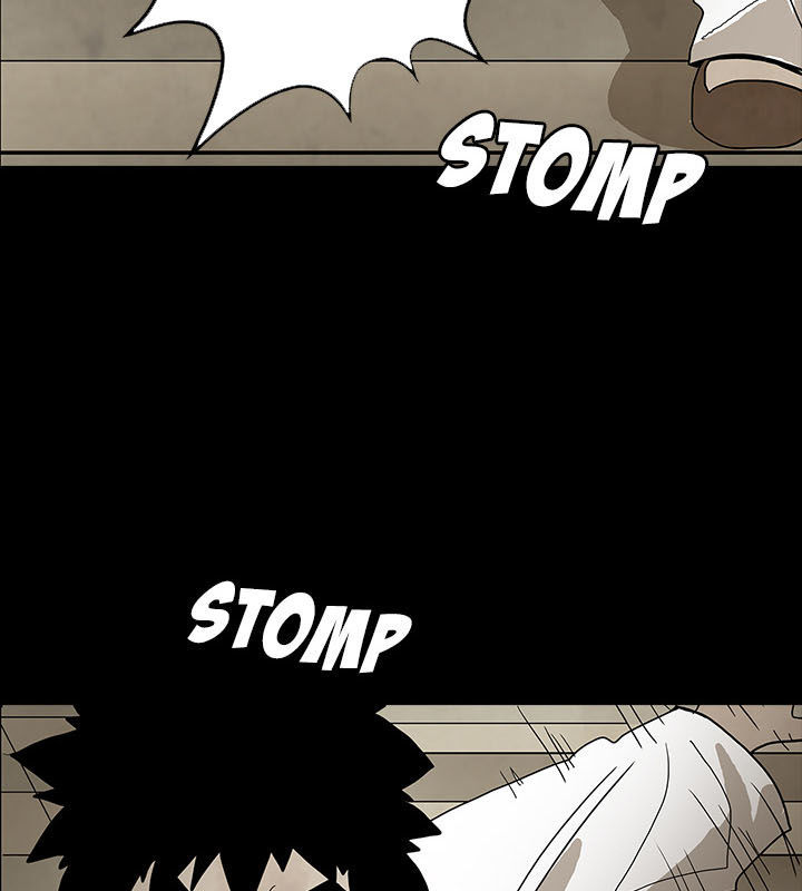 Bệnh Viện Ma Ám Chap 38 - Next Chap 39