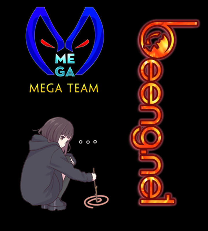 Bệnh Viện Ma Ám Chap 38 - Next Chap 39