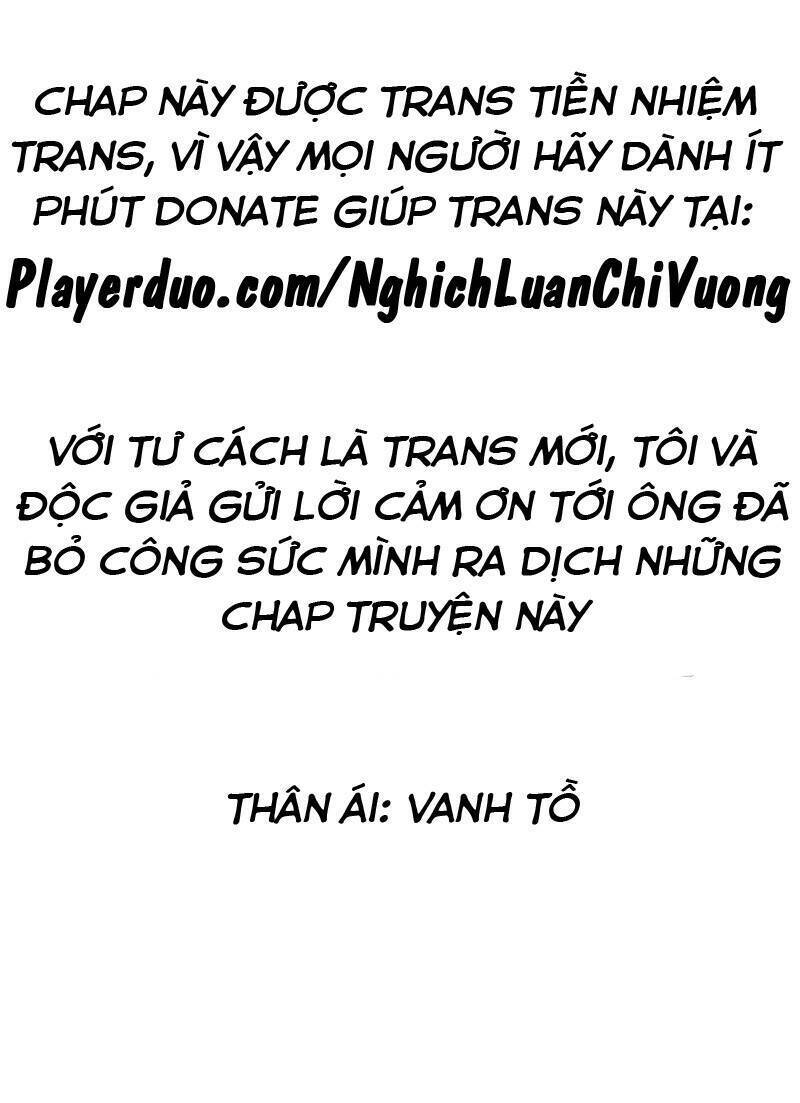 Berserk Of Gluttony Chap 30 - Next Chap 31