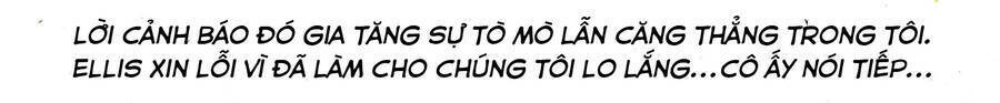 Berserk Of Gluttony Chap 51 - Next Chap 52