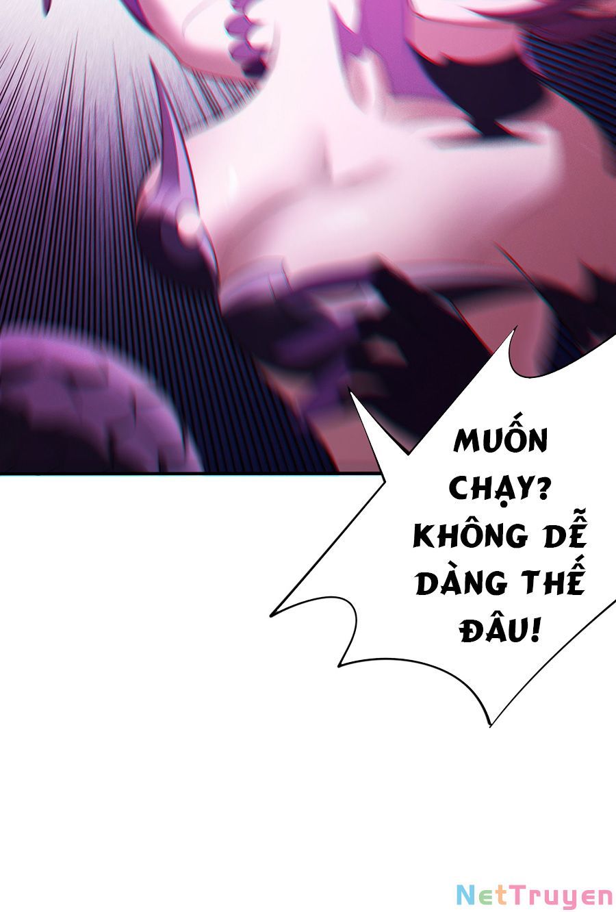 Bị Bắt Trở Thành Vô Địch Thánh Nữ Chap 1 - Next Chap 2