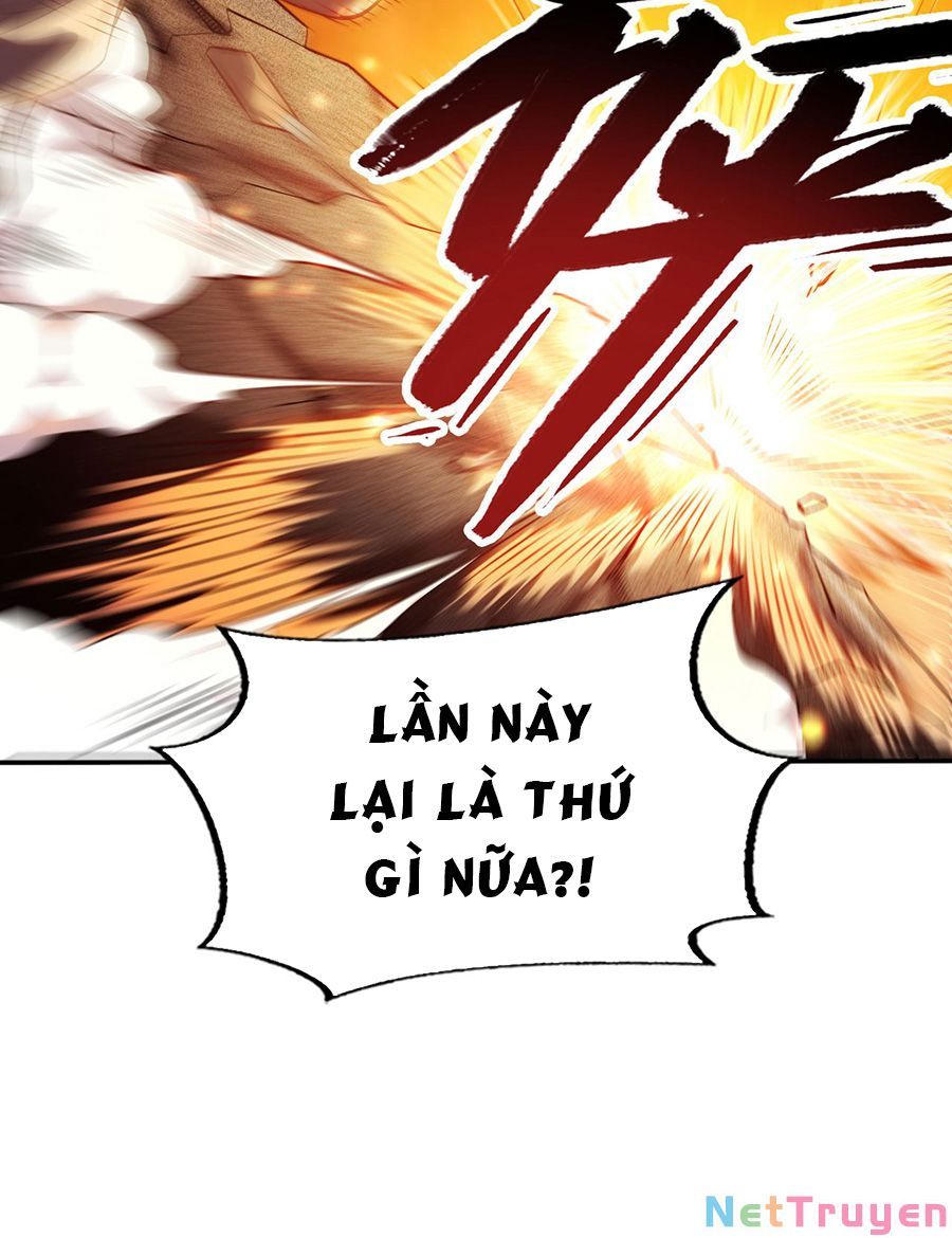 Bị Bắt Trở Thành Vô Địch Thánh Nữ Chap 1 - Next Chap 2