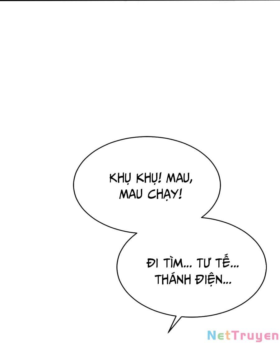 Bị Bắt Trở Thành Vô Địch Thánh Nữ Chap 1 - Next Chap 2