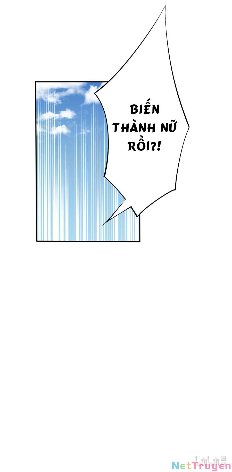 Bị Bắt Trở Thành Vô Địch Thánh Nữ Chap 1 - Next Chap 2