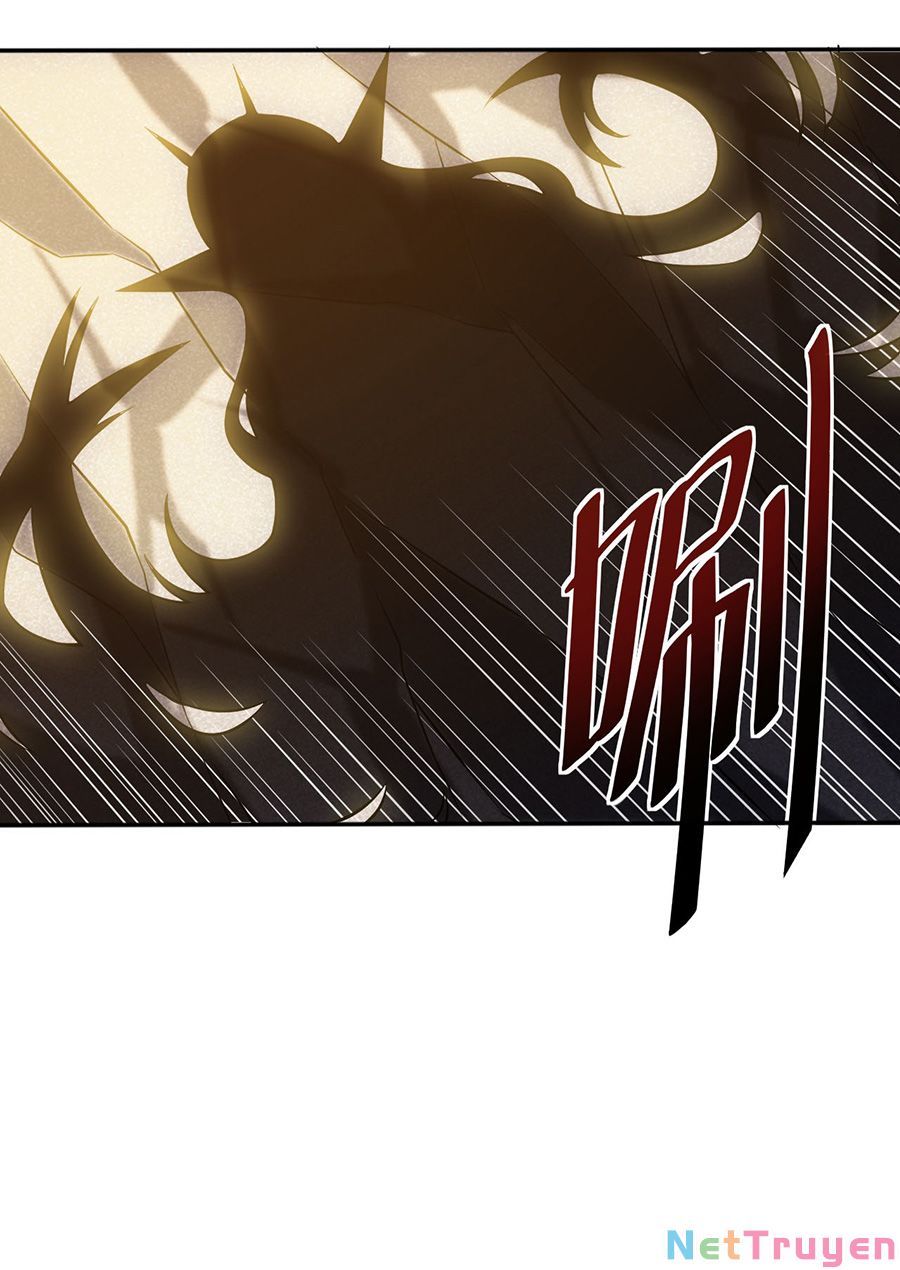 Bị Bắt Trở Thành Vô Địch Thánh Nữ Chap 2 - Next Chap 3