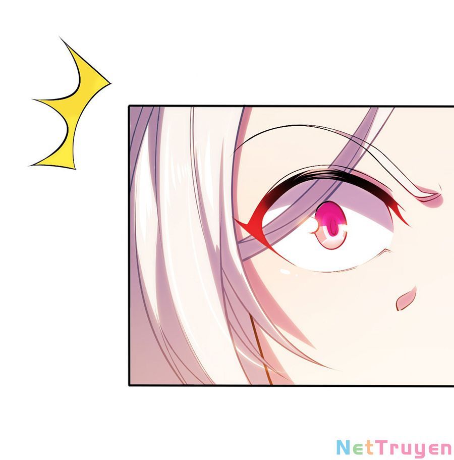Bị Bắt Trở Thành Vô Địch Thánh Nữ Chap 2 - Next Chap 3