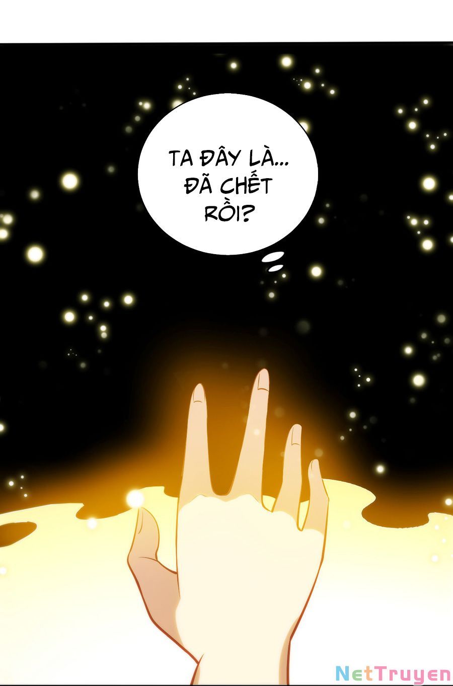 Bị Bắt Trở Thành Vô Địch Thánh Nữ Chap 2 - Next Chap 3