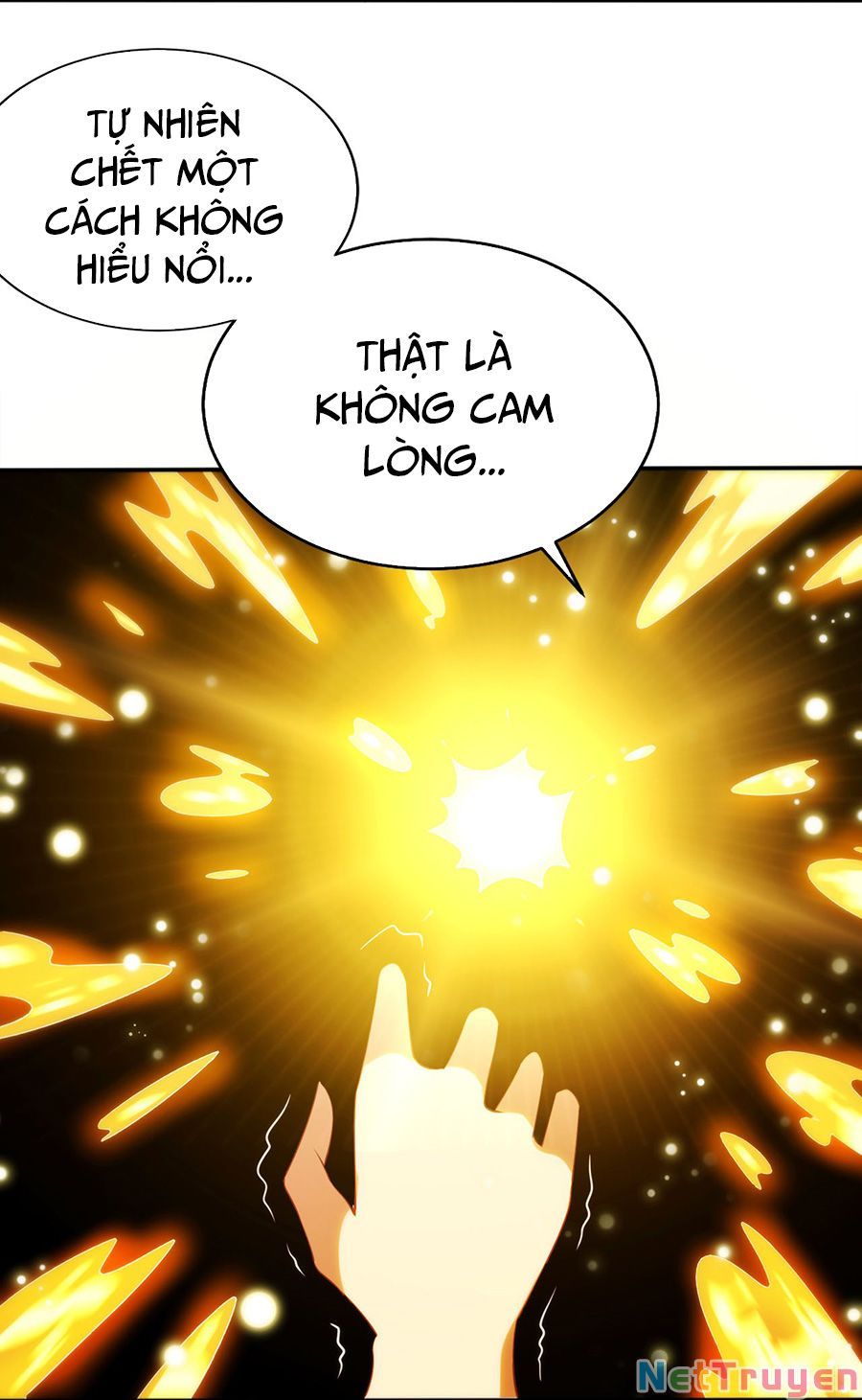 Bị Bắt Trở Thành Vô Địch Thánh Nữ Chap 2 - Next Chap 3