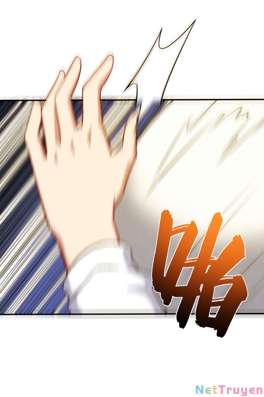 Bị Bắt Trở Thành Vô Địch Thánh Nữ Chap 3 - Next Chap 4