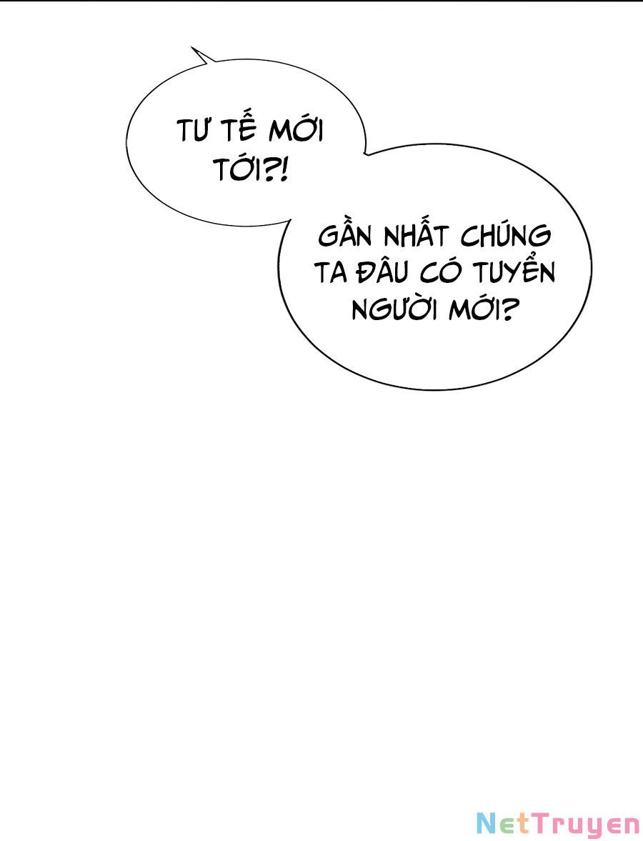 Bị Bắt Trở Thành Vô Địch Thánh Nữ Chap 3 - Next Chap 4
