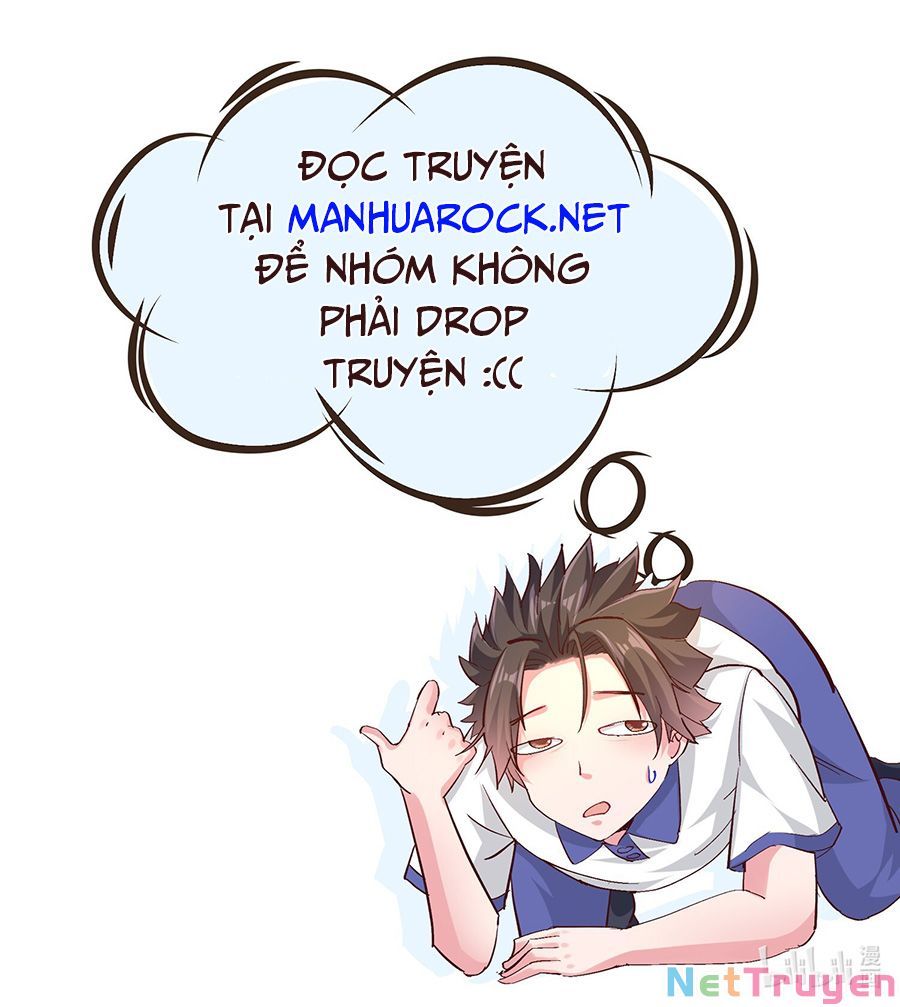 Bị Bắt Trở Thành Vô Địch Thánh Nữ Chap 3 - Next Chap 4