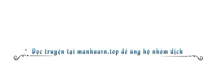 Bị Bắt Trở Thành Vô Địch Thánh Nữ Chap 67 - Next Chap 68