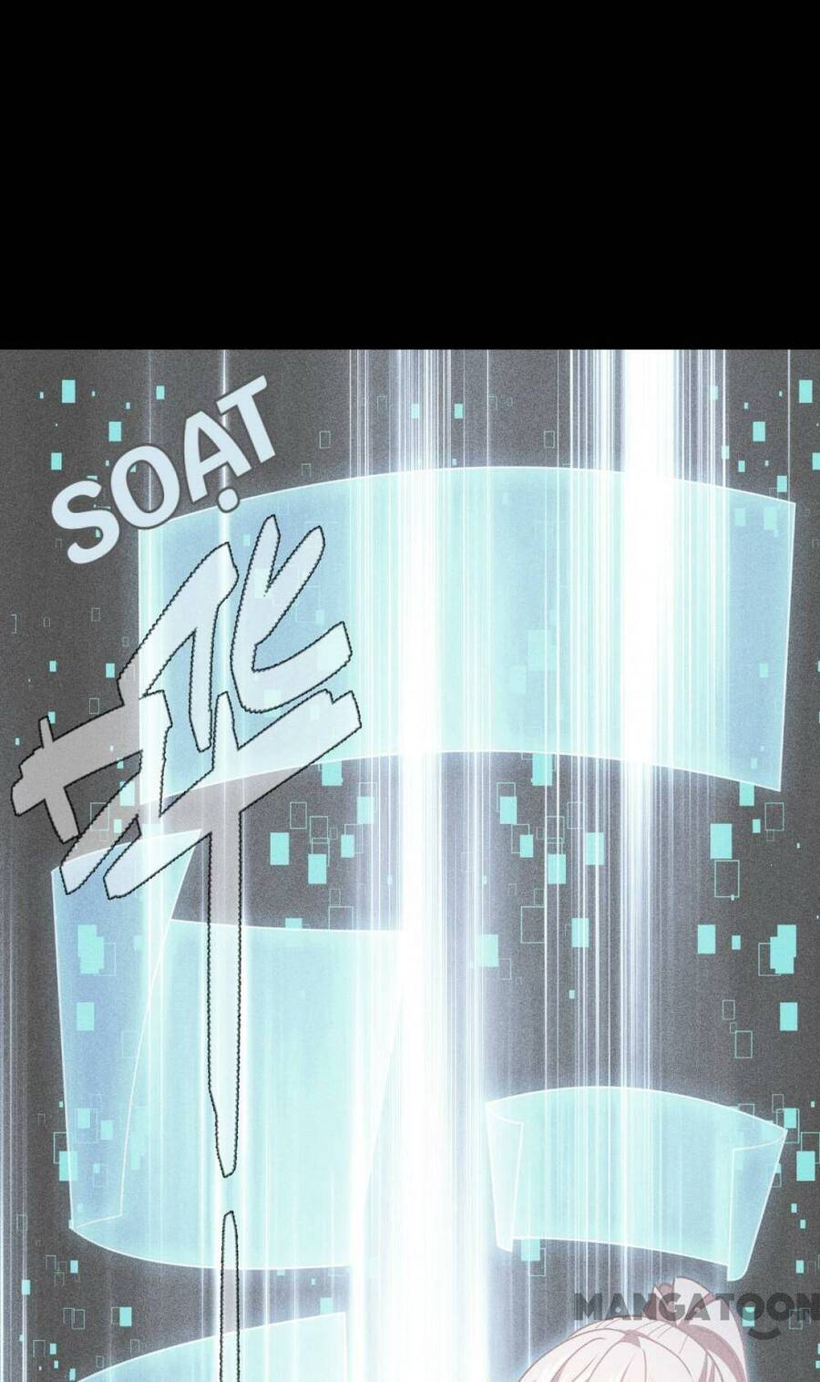 Bị Cắn Thành Vương Giả Chap 82 - Next Chap 83