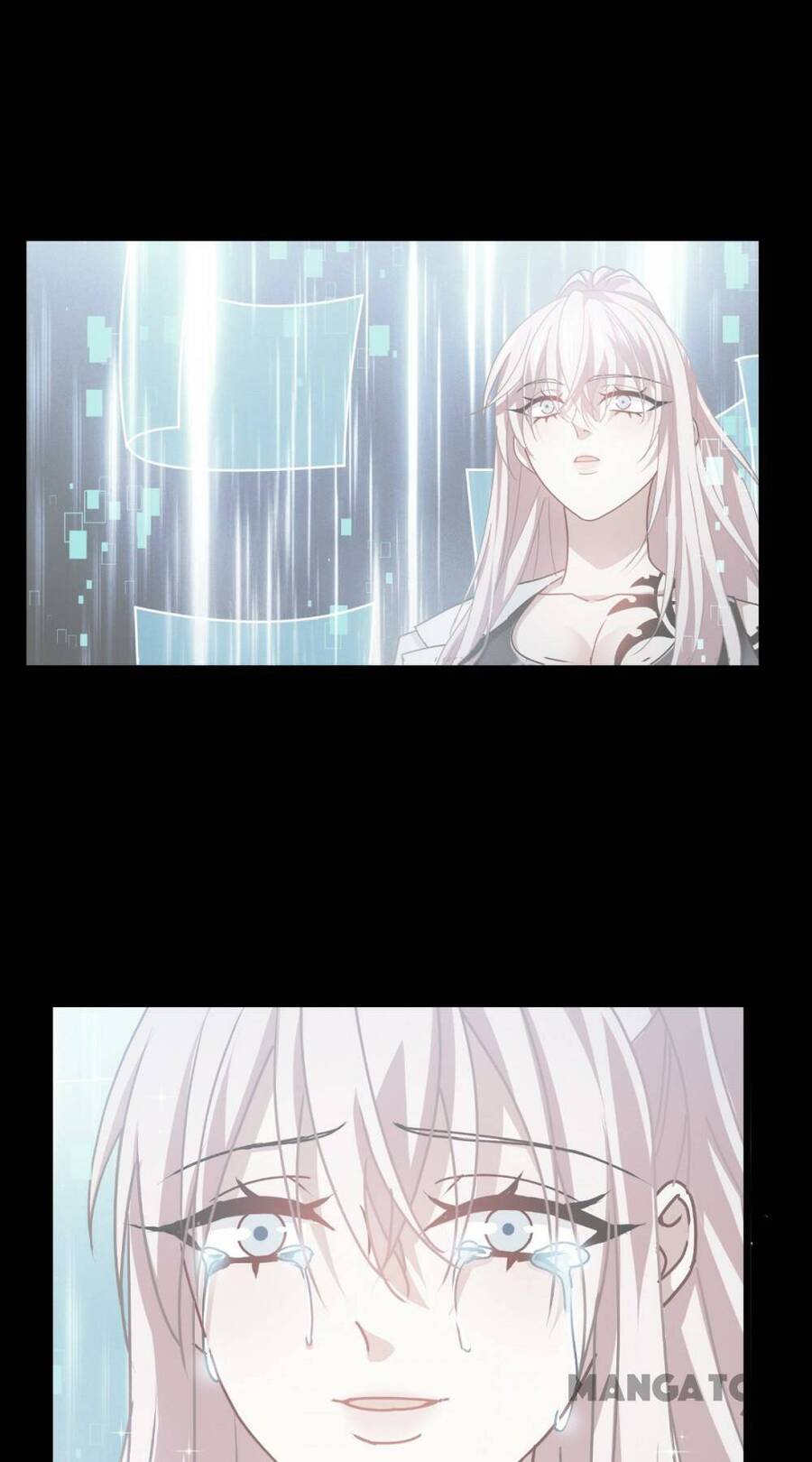 Bị Cắn Thành Vương Giả Chap 82 - Next Chap 83