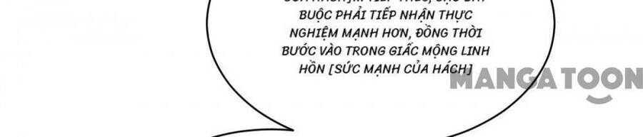 Bị Cắn Thành Vương Giả Chap 82 - Next Chap 83