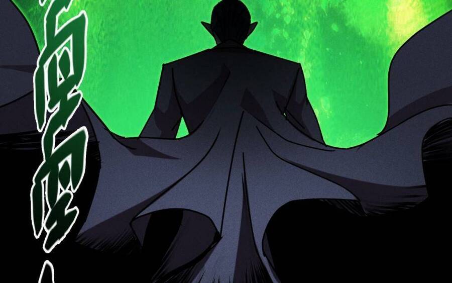 Bị Cắn Thành Vương Giả Chap 82 - Next Chap 83