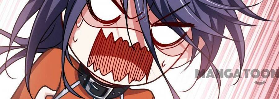 Bị Cắn Thành Vương Giả Chap 82 - Next Chap 83