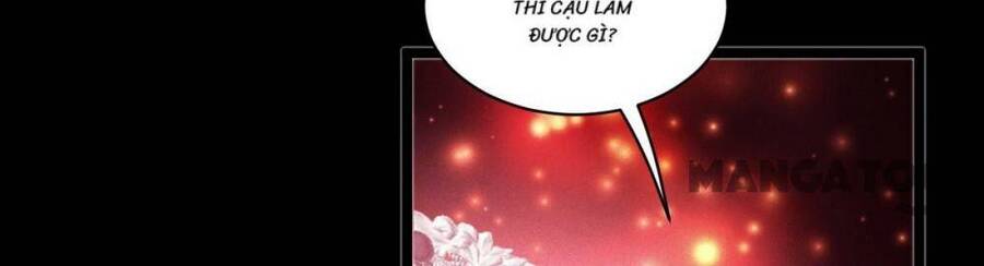 Bị Cắn Thành Vương Giả Chap 82 - Next Chap 83