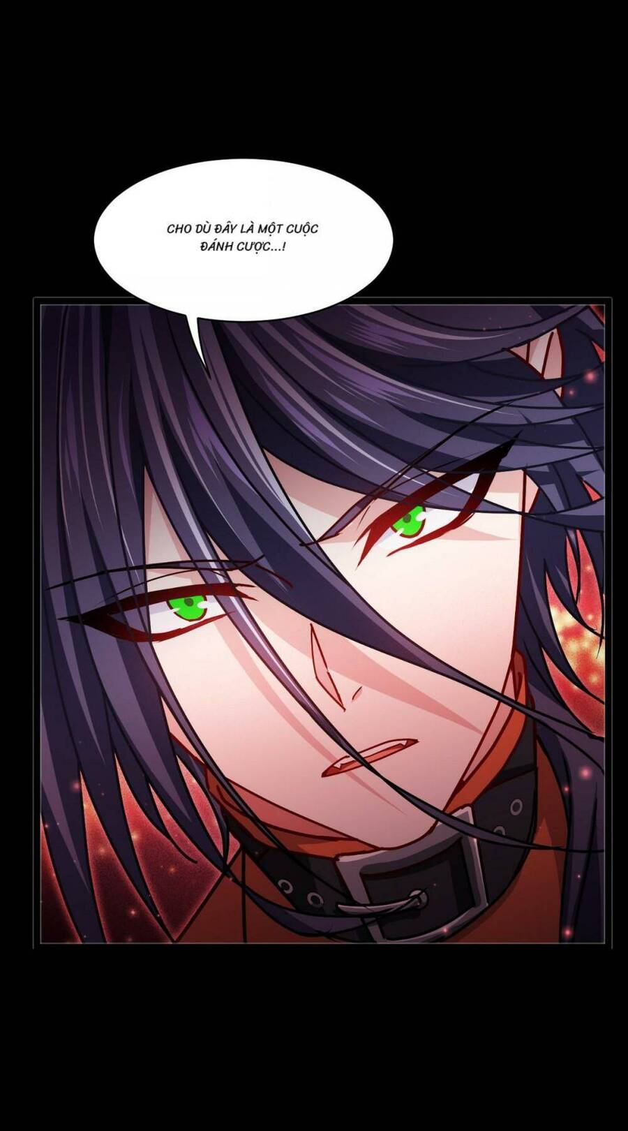 Bị Cắn Thành Vương Giả Chap 82 - Next Chap 83
