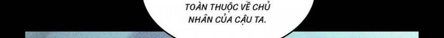 Bị Cắn Thành Vương Giả Chap 82 - Next Chap 83
