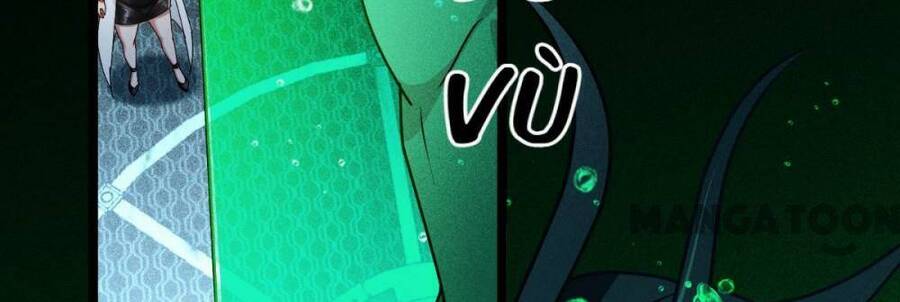 Bị Cắn Thành Vương Giả Chap 82 - Next Chap 83
