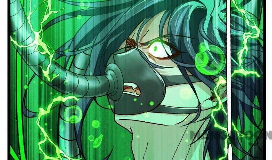 Bị Cắn Thành Vương Giả Chap 82 - Next Chap 83