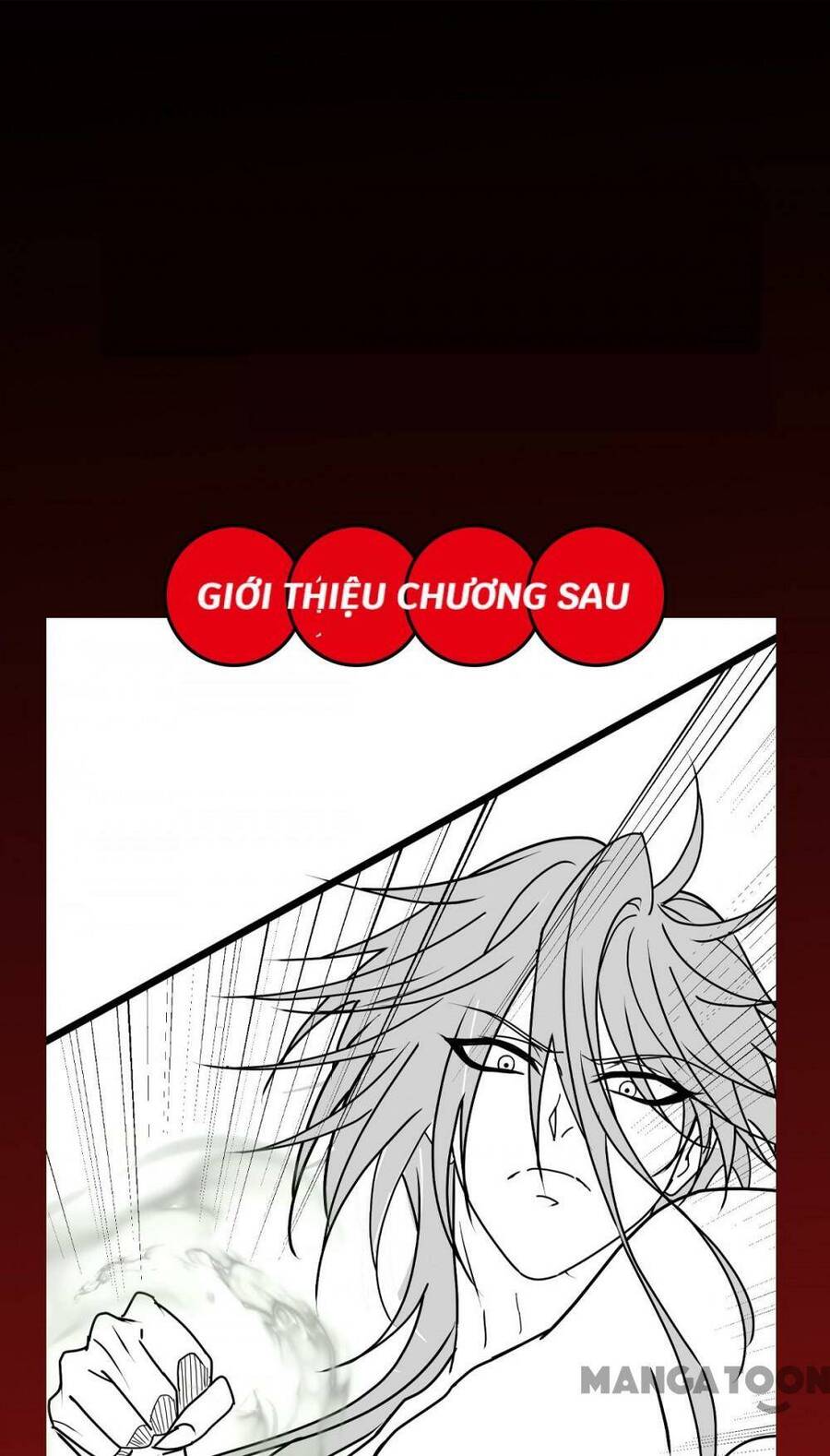 Bị Cắn Thành Vương Giả Chap 82 - Next Chap 83