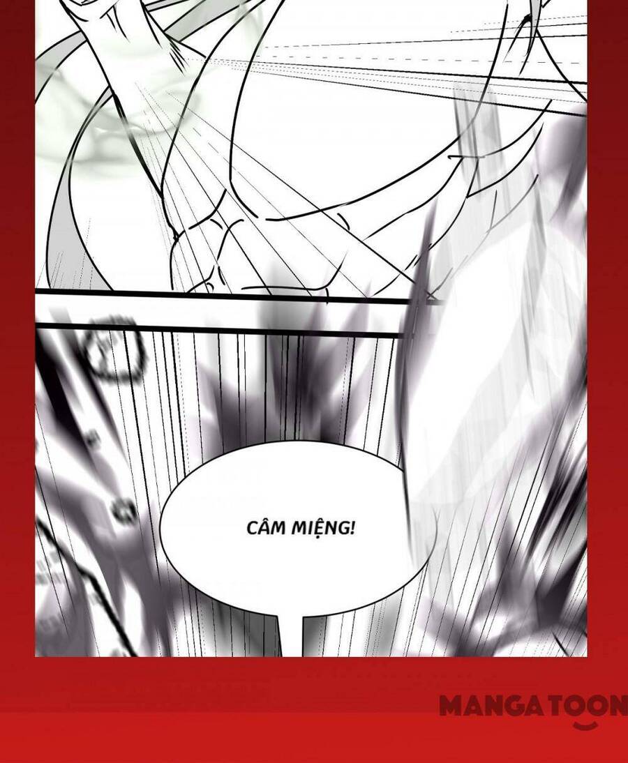 Bị Cắn Thành Vương Giả Chap 82 - Next Chap 83