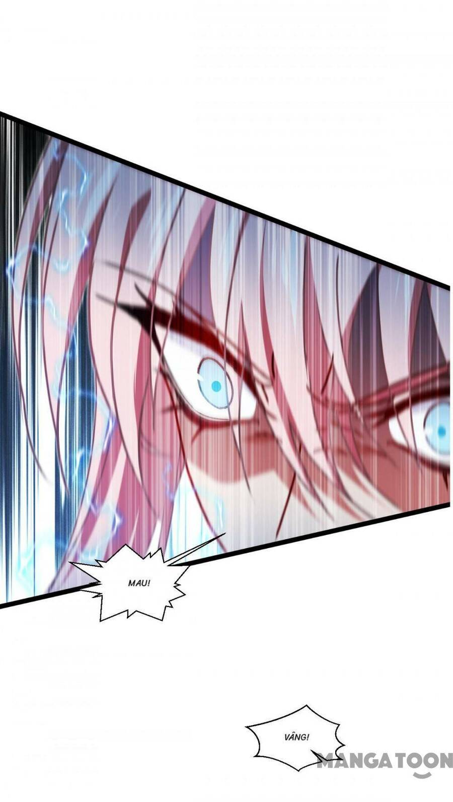 Bị Cắn Thành Vương Giả Chap 83 - Next Chap 84
