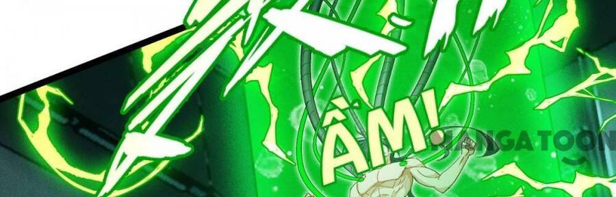 Bị Cắn Thành Vương Giả Chap 83 - Next Chap 84