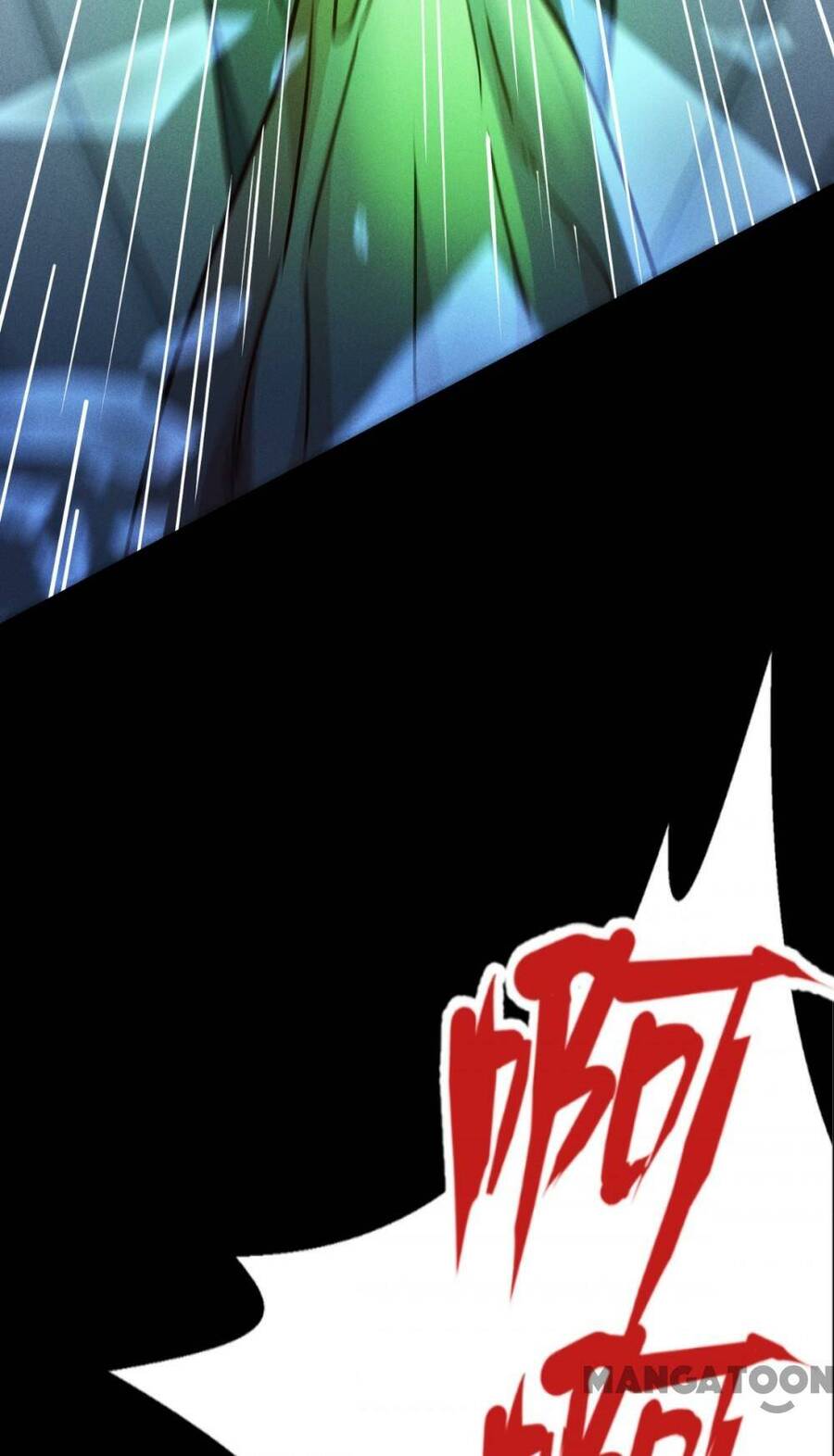 Bị Cắn Thành Vương Giả Chap 83 - Next Chap 84