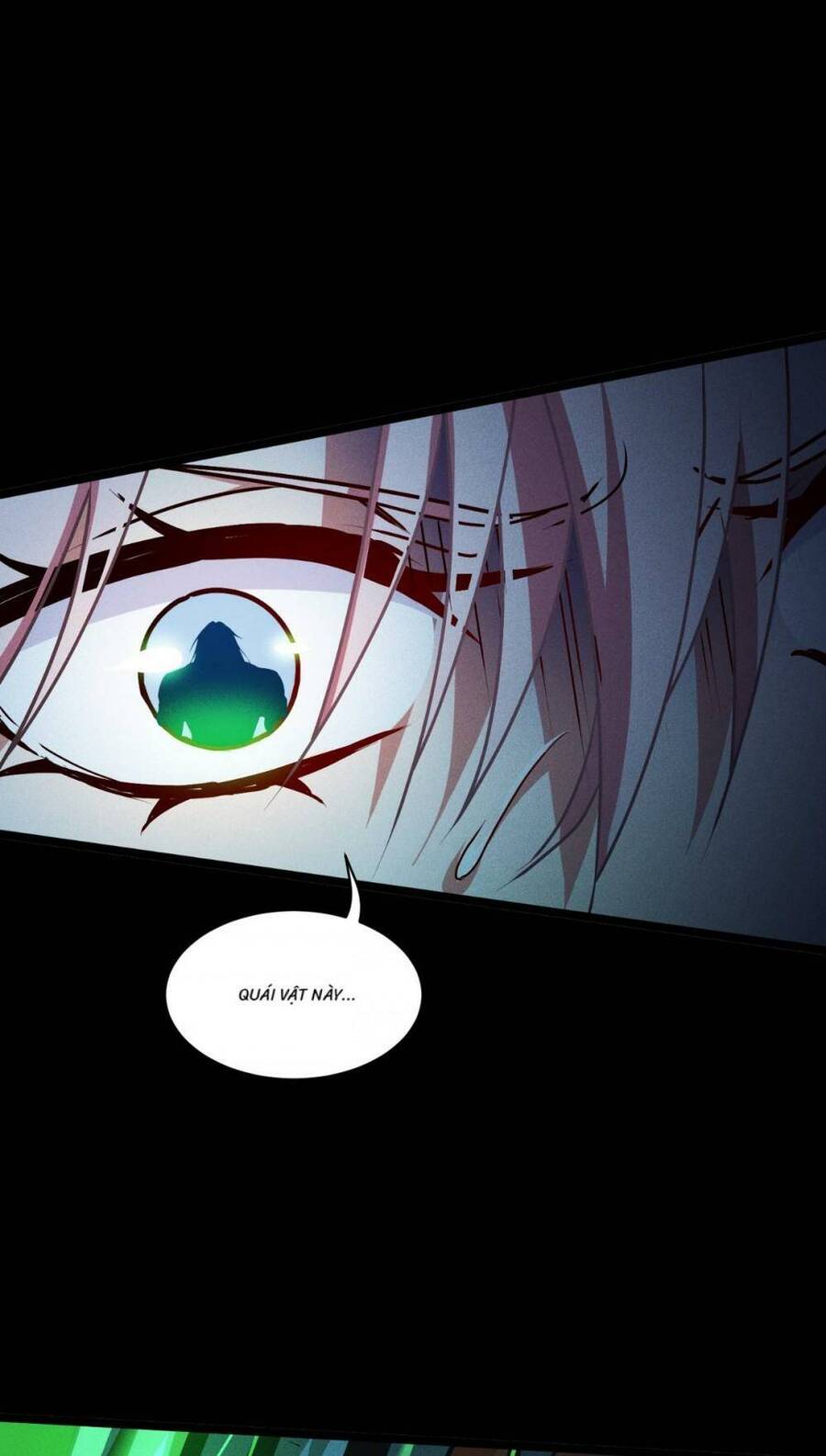 Bị Cắn Thành Vương Giả Chap 83 - Next Chap 84