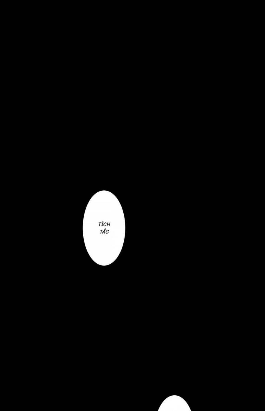 Bị Cắn Thành Vương Giả Chap 83 - Next Chap 84