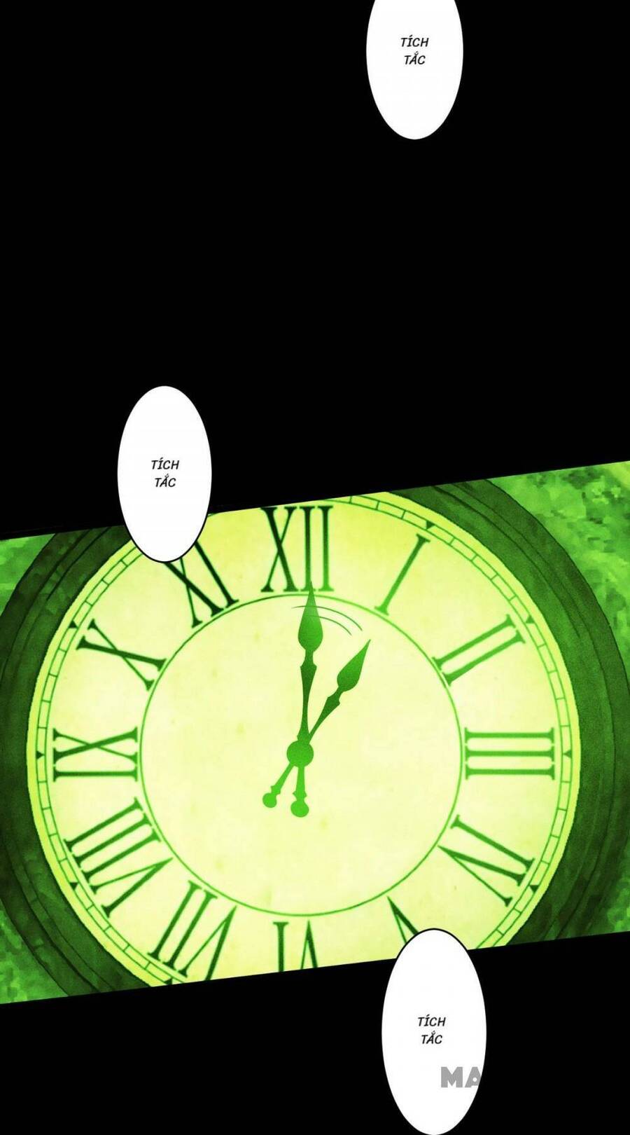 Bị Cắn Thành Vương Giả Chap 83 - Next Chap 84