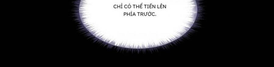 Bị Cắn Thành Vương Giả Chap 83 - Next Chap 84