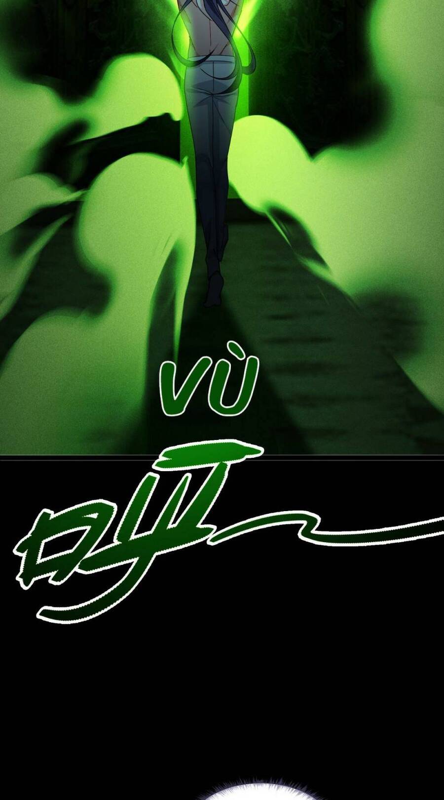 Bị Cắn Thành Vương Giả Chap 83 - Next Chap 84